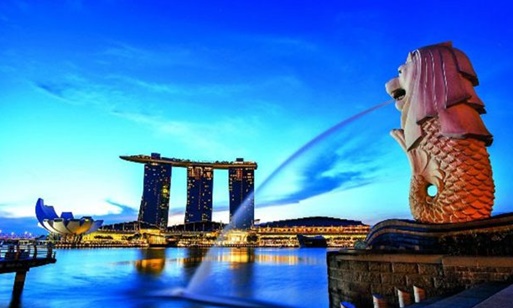 Các kỳ thi AEIS, S - AEIS, O - Level và cơ hội du học Singapore