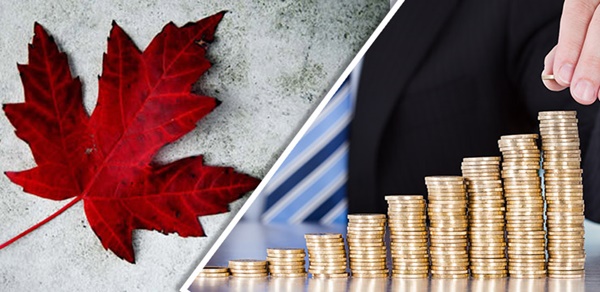 Chương trình du học Canada diện CES chính thức kết thúc năm 2018 Chương trình du học Canada diện CES chính thức kết thúc năm 2018