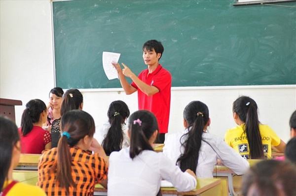 Cơ chế quản lý đại học vùng: Nên bỏ hay giữ? Cơ chế quản lý đại học vùng: Nên bỏ hay giữ?