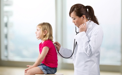 ĐH Y Khoa Phạm Ngọc Thạch công bố thêm 33 thí sinh trúng tuyển