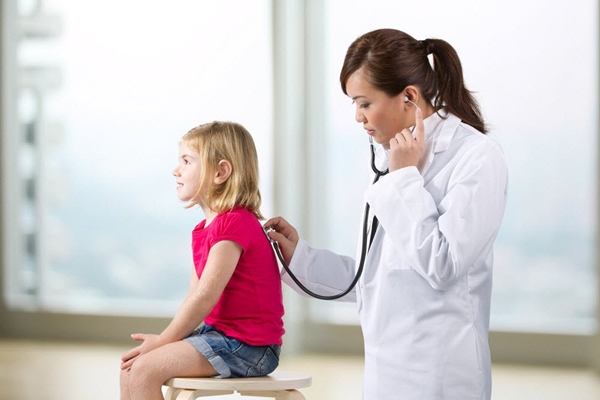 ĐH Y Khoa Phạm Ngọc Thạch công bố thêm 33 thí sinh trúng tuyển - Ảnh 1