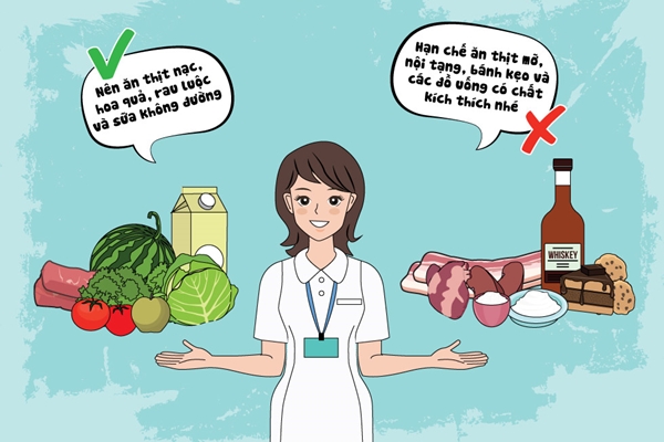 ĐH Y Khoa Phạm Ngọc Thạch công bố thêm 33 thí sinh trúng tuyển - Ảnh 2