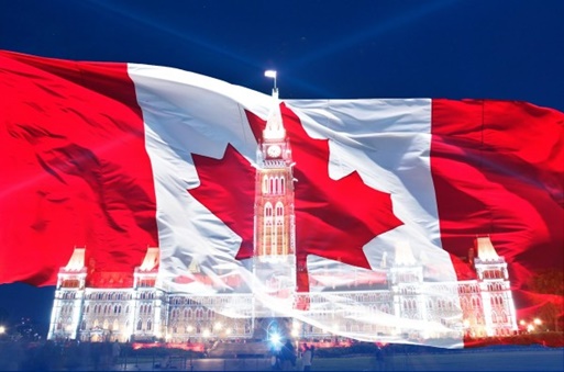 Điều kiện xin học bổng du học Canada và những điều cần lưu ý