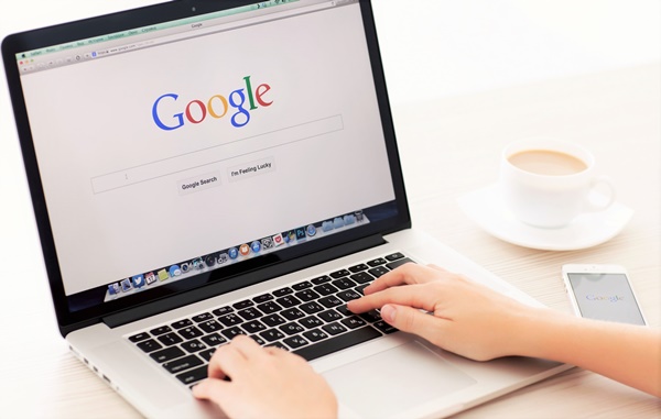 Điều kiện xin học bổng du học Canada và những điều cần lưu ý