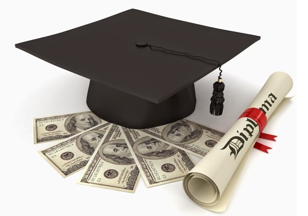 Điều kiện xin học bổng thạc sĩ Canada 2018 Điều kiện xin học bổng thạc sĩ Canada 2018