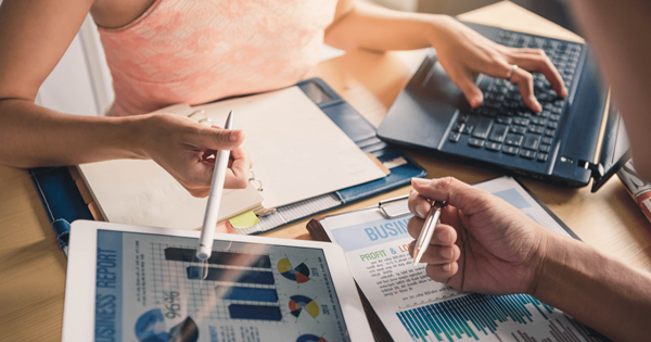 Du học Singapore ngành Marketing có phải quyết định đúng đắn?  Du học Singapore ngành Marketing có phải quyết định đúng đắn?
