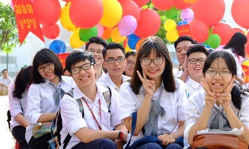 Hậu Giang đối mặt với thách thức thiếu gần 1500 giáo viên và nhân viên