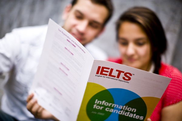 Tuyển sinh du học canada không cần ielts với chi phí thấp Tuyển sinh du học canada không cần ielts với chi phí thấp