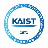 Korea Advanced Institute of Science and Technology