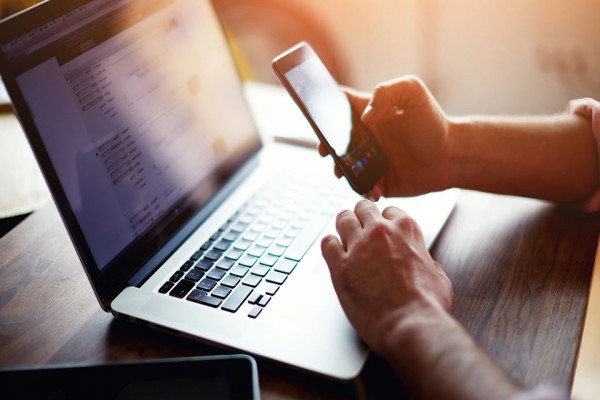 Kinh nghiệm xin học bổng thạc sĩ Canada Kinh nghiệm xin học bổng thạc sĩ Canada