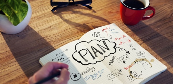 Kinh nghiệm xin học bổng thạc sĩ Canada Kinh nghiệm xin học bổng thạc sĩ Canada