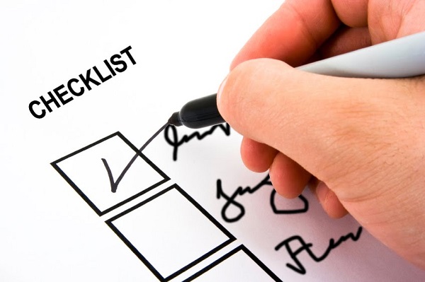 Kinh nghiệm xin học bổng thạc sĩ Canada Kinh nghiệm xin học bổng thạc sĩ Canada