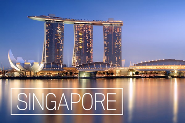 Điều kiện nhập học khi du học Singapore 2018 Điều kiện nhập học khi du học Singapore 2018