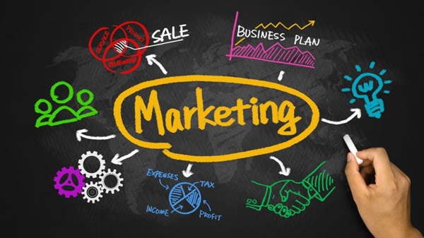 Du học Singapore ngành Marketing có phải quyết định đúng đắn?  Du học Singapore ngành Marketing có phải quyết định đúng đắn?