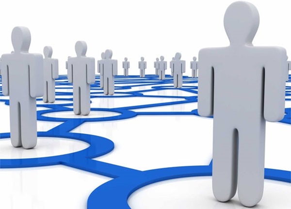 Hội thảo SVO phát triển nguồn nhân lực chất lượng cao: Châu Á TPHCM tại đại học khoa học - xã hội và nhân văn Hội thảo SVO phát triển nguồn nhân lực chất lượng cao: Châu Á TPHCM tại đại học khoa học - xã hội và nhân văn