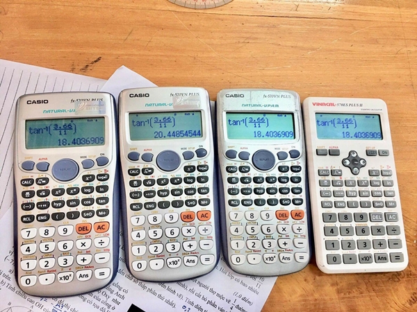 Những hình ảnh 'lầy lội' khó quên một thời học sinh - Ảnh 2