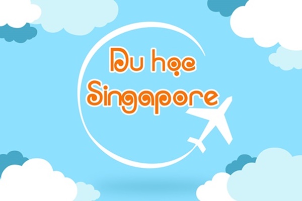 Những lý do nên chọn du học ở Singapore Những lý do nên chọn du học ở Singapore