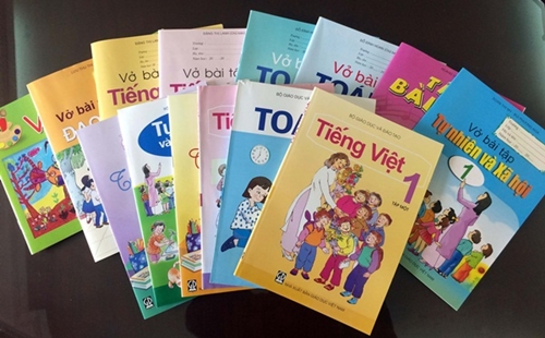 SGK bị lãng phí!? Chúng ta xài sang hay đang bị kiếm tiền một cách bất nhân