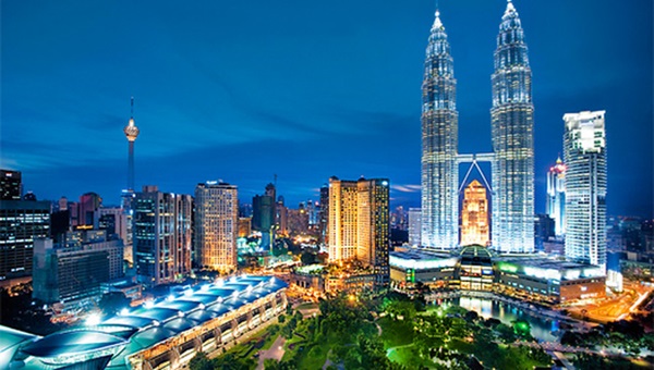 Điều kiện nhập học khi du học Singapore 2018 Điều kiện nhập học khi du học Singapore 2018