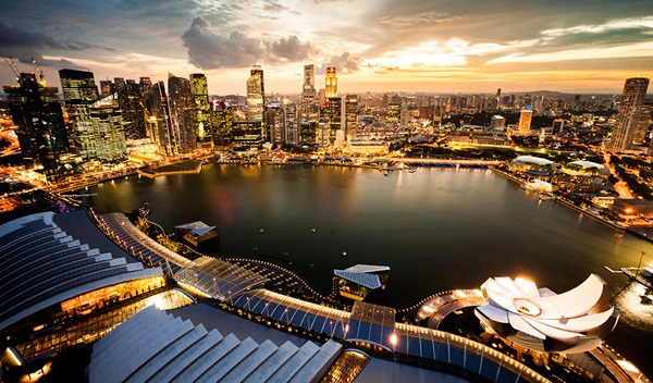 Du học Singapore ngành Marketing có phải quyết định đúng đắn?  Du học Singapore ngành Marketing có phải quyết định đúng đắn?