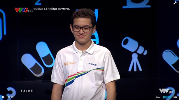 Thành tích học tập Thành tích học tập