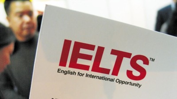 Tuyển sinh du học canada không cần ielts với chi phí thấp Tuyển sinh du học canada không cần ielts với chi phí thấp
