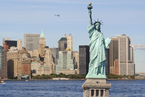 Tổ chức buổi tư vấn: "Lộ trình du học Mỹ tiết kiệm -  4 năm 3 bằng"