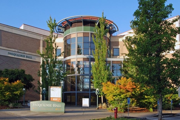 Tổ chức buổi tư vấn: 