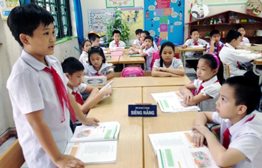 Xảy ra nhiều bất cập trong việc thí điểm, thực nghiệm giáo dục
