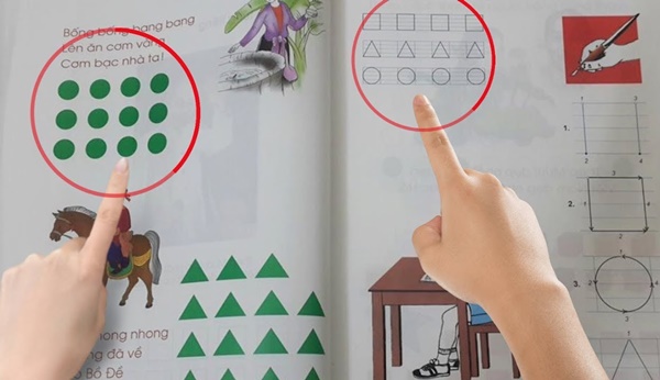 Xảy ra nhiều bất cập trong việc thí điểm, thực nghiệm giáo dục