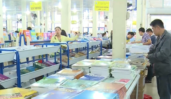 Xảy ra nhiều bất cập trong việc thí điểm, thực nghiệm giáo dục