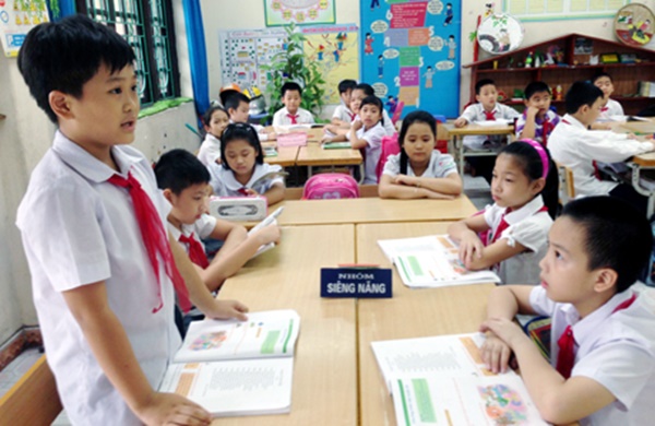 Xảy ra nhiều bất cập trong việc thí điểm, thực nghiệm giáo dục