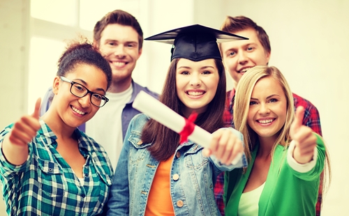 2 học bổng du học Canada 2018 mà du học sinh Việt Nam không thể bỏ qua