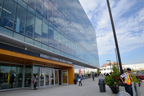 2 học bổng du học Canada 2018 mà du học sinh Việt Nam không thể bỏ qua - Ảnh 1