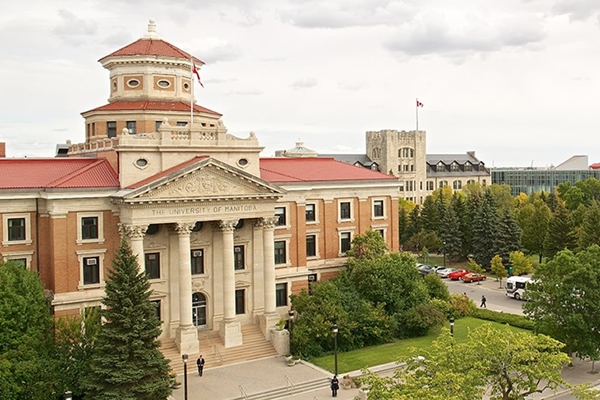 2 học bổng du học Canada 2018 mà du học sinh Việt Nam không thể bỏ qua - Ảnh 2