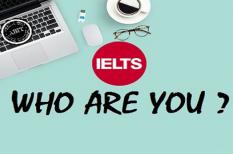 Chinh phục các cấp độ IELTS giúp các sĩ tử đạt kết quả cao