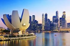 Có nên du học Singapore ngành Công nghệ sinh học?