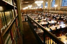 Đại học Harvard con đường chinh phục của nữ sinh Việt