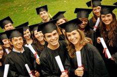 Học bổng chính phủ Canada 2018 của Vanier cho hệ Sau đại học