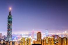 Nhận hồ sơ đăng ký học bổng du học Đài Loan năm 2019 ngay hôm nay