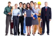 Những ngành học dễ xin việc tại Canada mà du học sinh Việt Nam nên biết