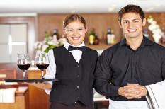 Những vượt trội về đào tạo ngành quản trị khách sạn tại Singapore