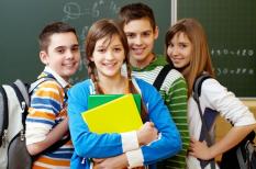 Tổng hợp học bổng du học trung học phổ thông Canada toàn phần hấp dẫn trong năm 2018