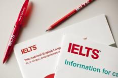 Trải nghiệm những cách tự học IELTS ở nhà đầy thú vị