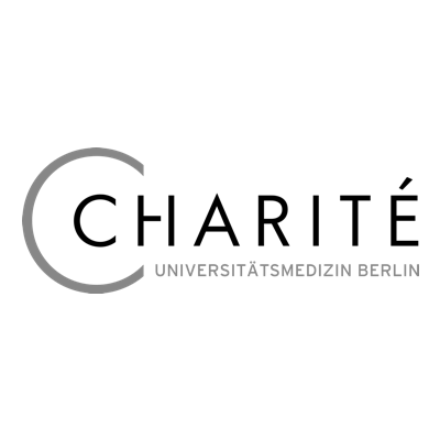 Charité Universitätsmedizin Berlin - University Medicine Berlin