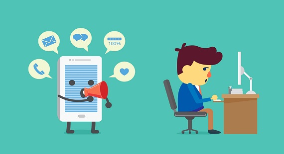 Chia sẻ kinh nghiệm tự học TOEIC hiệu quả nhất