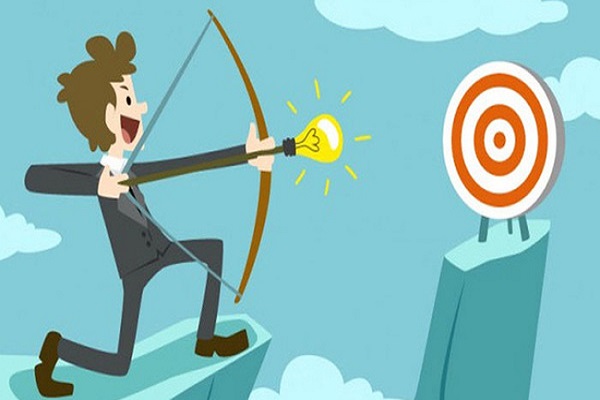 Chia sẻ kinh nghiệm tự học TOEIC hiệu quả nhất - Ảnh 1