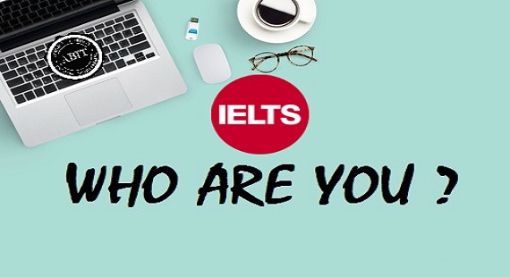 Chinh phục các cấp độ IELTS giúp các sĩ tử đạt kết quả cao