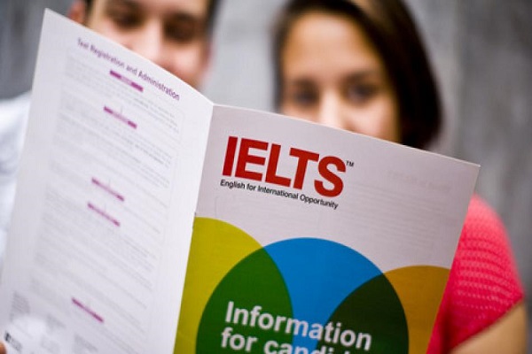 Chinh phục các cấp độ IELTS giúp các sĩ tử đạt kết quả cao - Ảnh 2