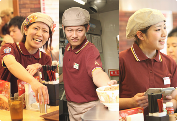 Cơ hội làm thêm khi du học Singapore Cơ hội làm thêm khi du học Singapore